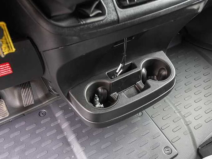 Etrusco A 6.9 DB UPE 72.994 €