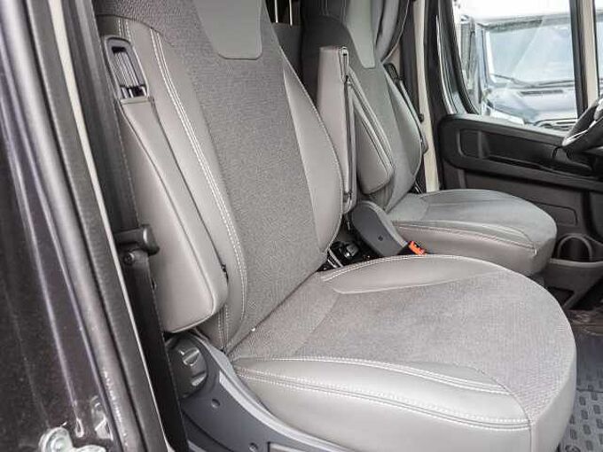 Etrusco A 6.9 DB UPE 72.994 €