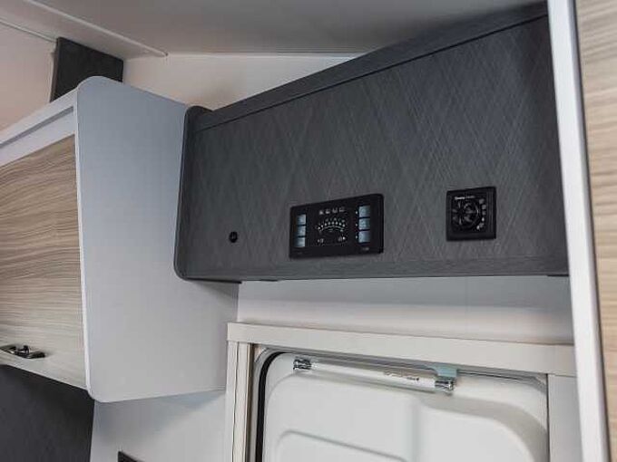 Etrusco A 6.9 DB UPE 72.994 €