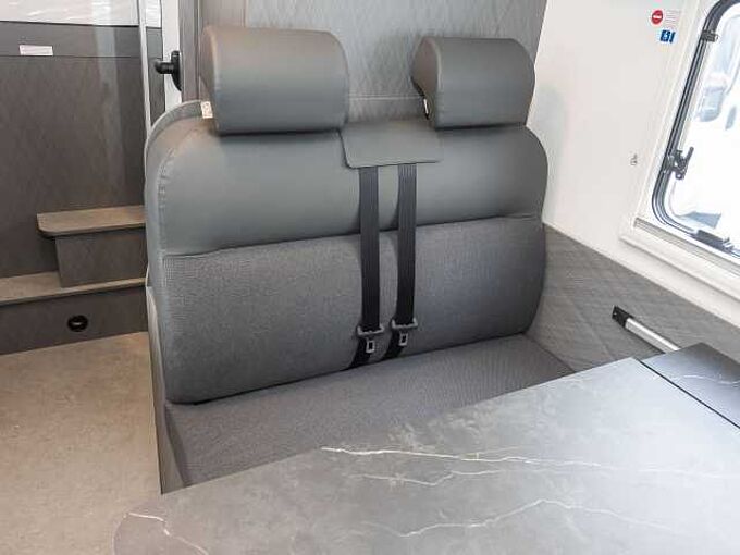 Etrusco A 6.9 DB UPE 72.994 €