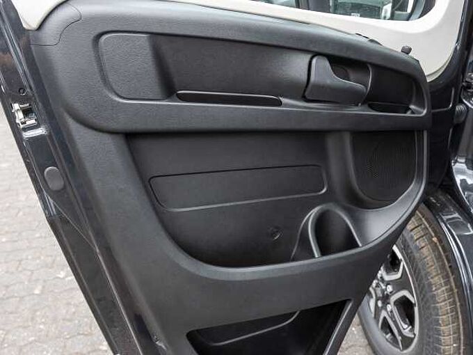 Etrusco T 6900 SB Comlplete MY27 UPE 80.939 €