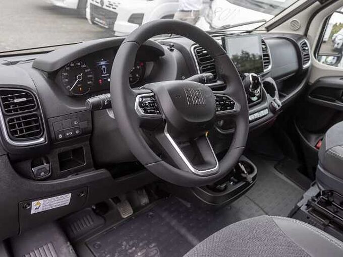 Etrusco T 6900 SB Comlplete MY27 UPE 80.939 €