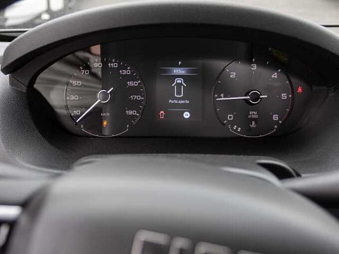 Etrusco T 6900 SB Comlplete MY27 UPE 80.939 €