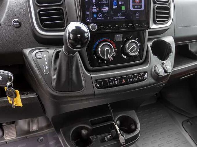 Etrusco T 6900 SB Comlplete MY27 UPE 80.939 €