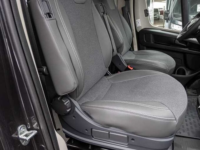 Etrusco T 6900 SB Comlplete MY27 UPE 80.939 €