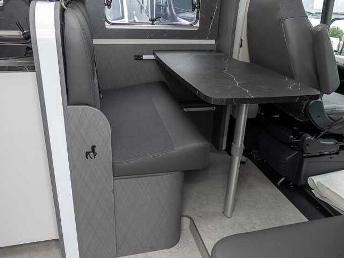 Etrusco T 6900 SB Comlplete MY27 UPE 80.939 €