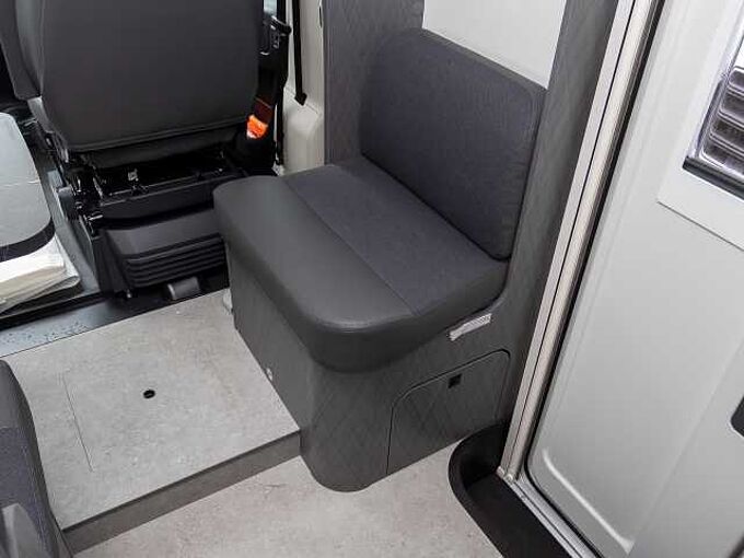 Etrusco T 6900 SB Comlplete MY27 UPE 80.939 €