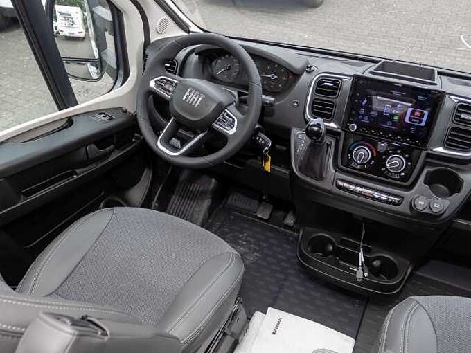 Etrusco T 6900 SB Comlplete MY27 UPE 80.939 €