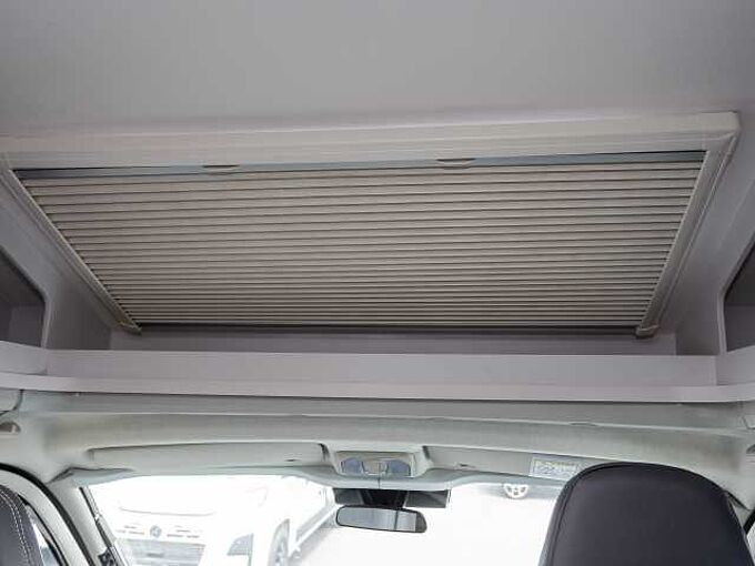Etrusco T 6900 SB Comlplete MY27 UPE 80.939 €