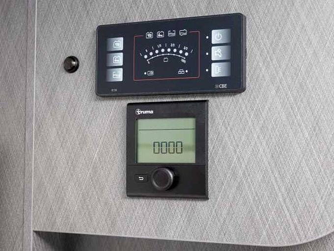 Etrusco T 6900 SB Comlplete MY27 UPE 80.939 €