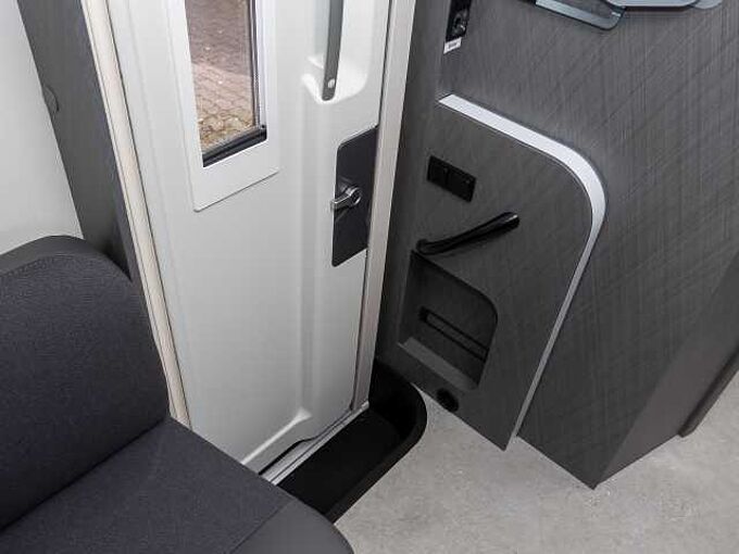Etrusco T 6900 SB Comlplete MY27 UPE 80.939 €