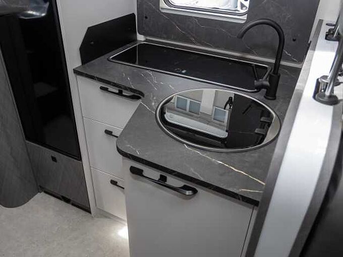 Etrusco T 6900 SB Comlplete MY27 UPE 80.939 €