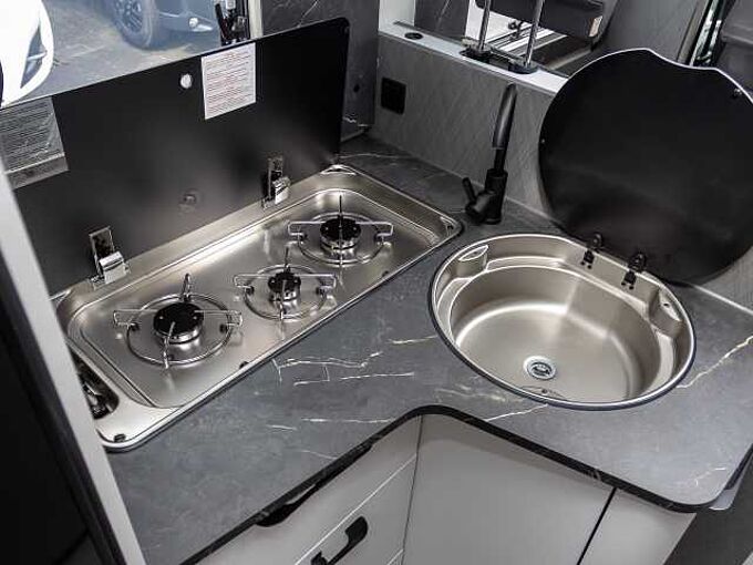 Etrusco T 6900 SB Comlplete MY27 UPE 80.939 €