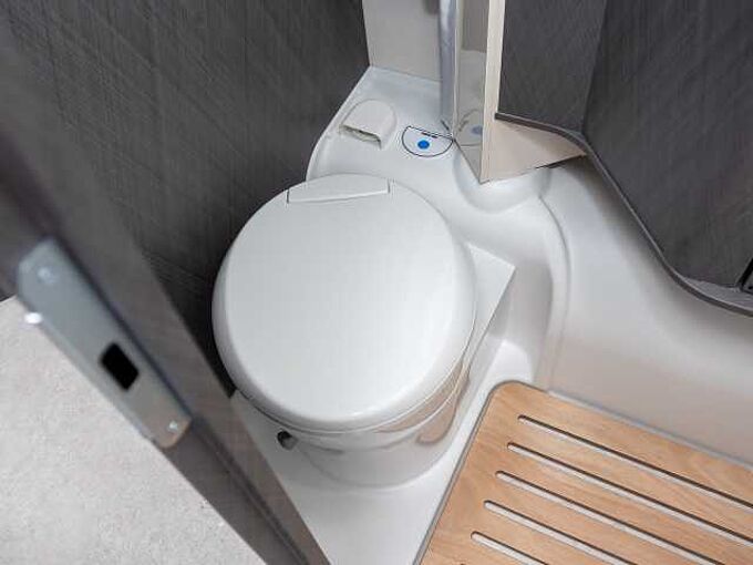 Etrusco T 6900 SB Comlplete MY27 UPE 80.939 €