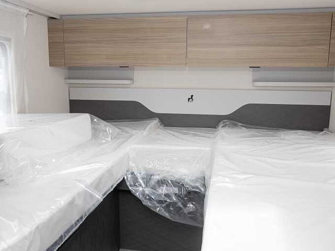Etrusco T 6900 SB Comlplete MY27 UPE 80.939 €