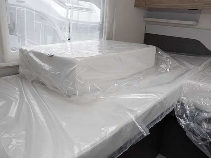 Etrusco T 6900 SB Comlplete MY27 UPE 80.939 €
