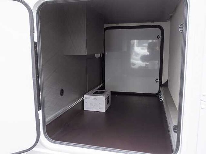 Etrusco T 6900 SB Comlplete MY27 UPE 80.939 €