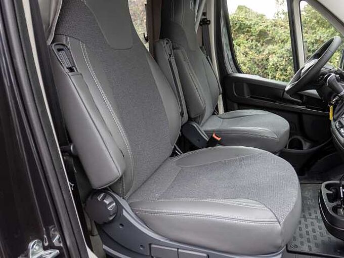 Etrusco T 7.4 SB Modell 2027 UPE 81.138 &euro;