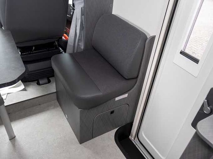 Etrusco T 7.4 SB Modell 2027 UPE 81.138 &euro;