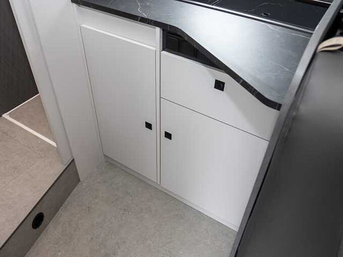 Etrusco T 7.4 SB Modell 2027 UPE 81.138 &euro;