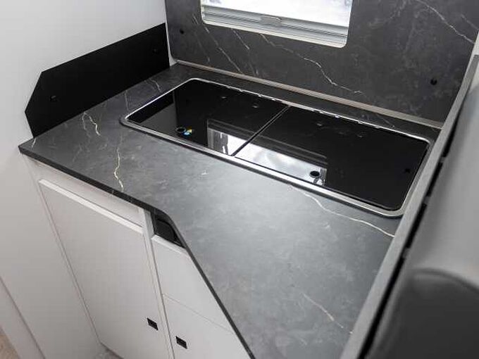 Etrusco T 7.4 SB Modell 2027 UPE 81.138 &euro;