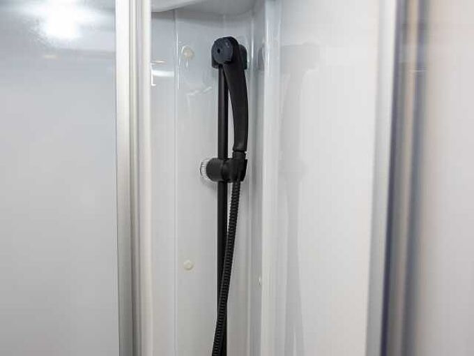 Etrusco T 7.4 SB Modell 2027 UPE 81.138 &euro;