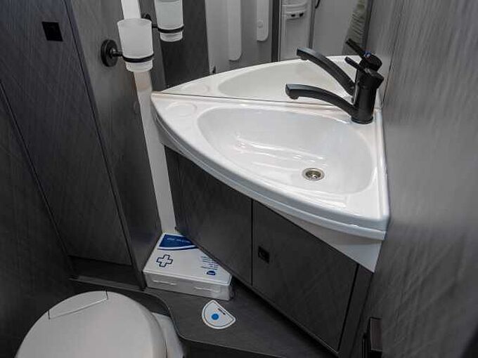 Etrusco T 7.4 SB Modell 2027 UPE 81.138 &euro;