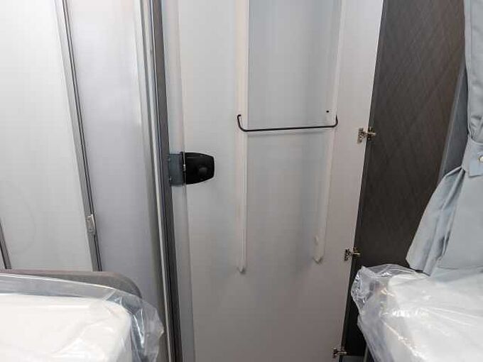 Etrusco T 7.4 SB Modell 2027 UPE 81.138 &euro;