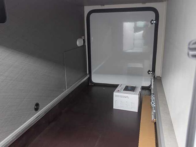 Etrusco T 7.4 SB Modell 2027 UPE 81.138 &euro;