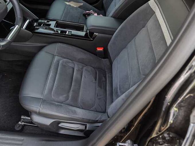 Citroen C4 PureTech 130 EAT8 MAX Techno-Paket