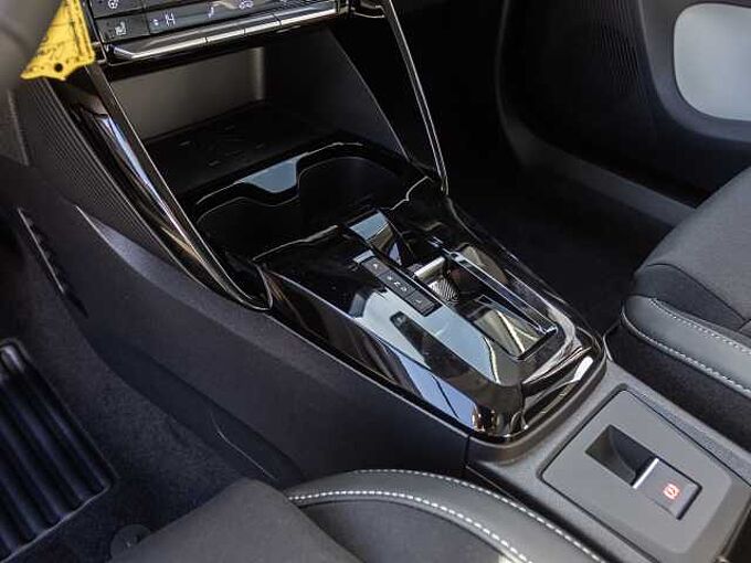 Citroen C3 Hybrid 110 &euml;-DCS6 MAX Winterpaket