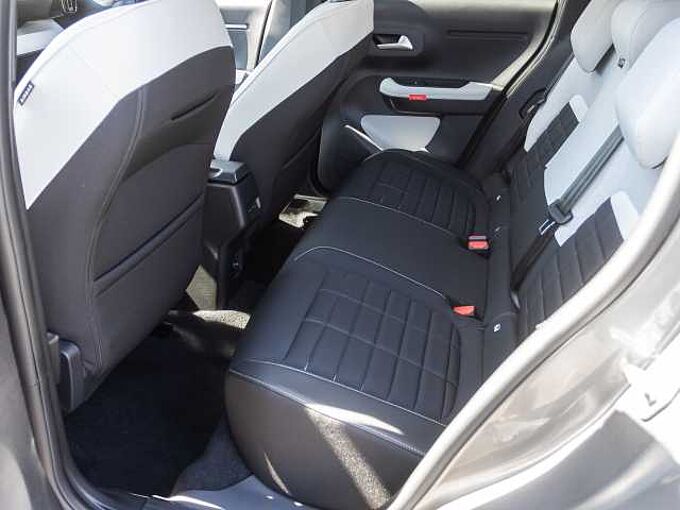 Citroen C3 Hybrid 110 &euml;-DCS6 MAX Winterpaket