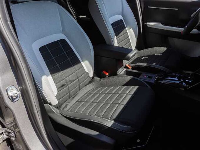 Citroen C3 Hybrid 110 &euml;-DCS6 MAX Winterpaket