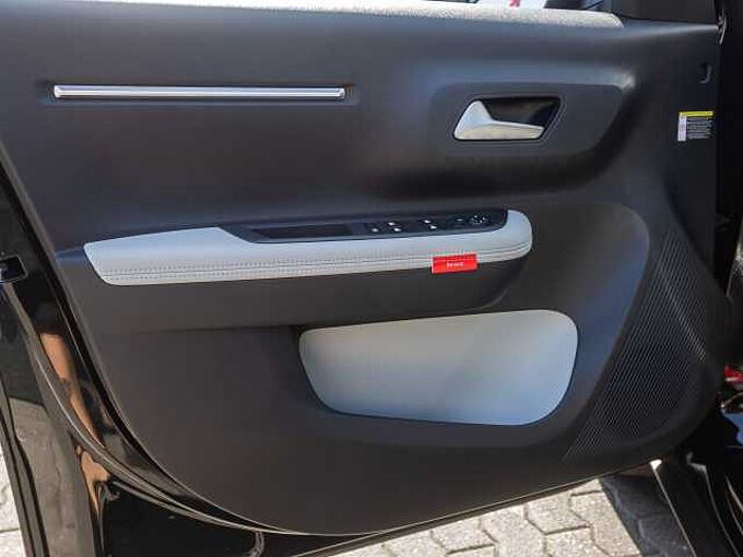 Citroen C3 Hybrid 110 &euml;-DCS6 MAX Winterpaket