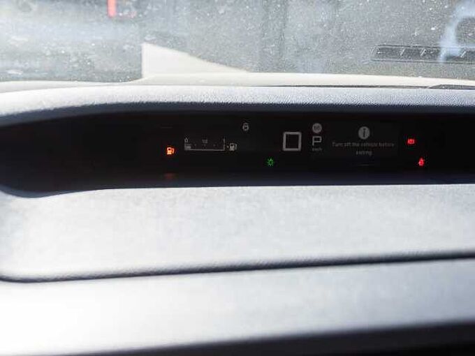 Citroen C3 Hybrid 110 &euml;-DCS6 MAX Winterpaket
