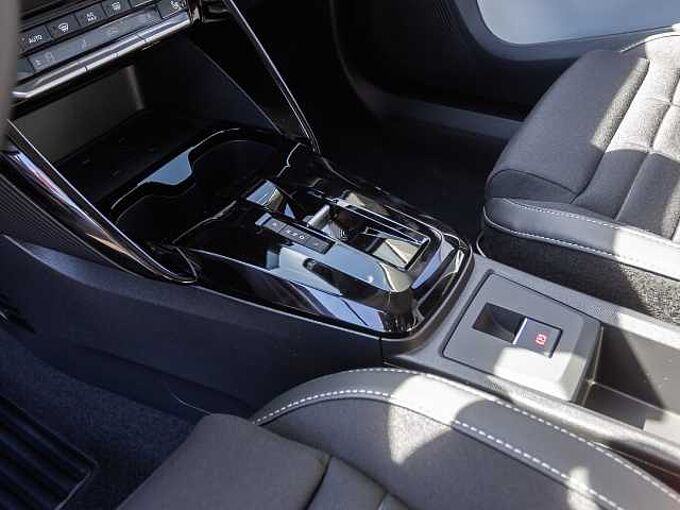 Citroen C3 Hybrid 110 &euml;-DCS6 MAX Winterpaket