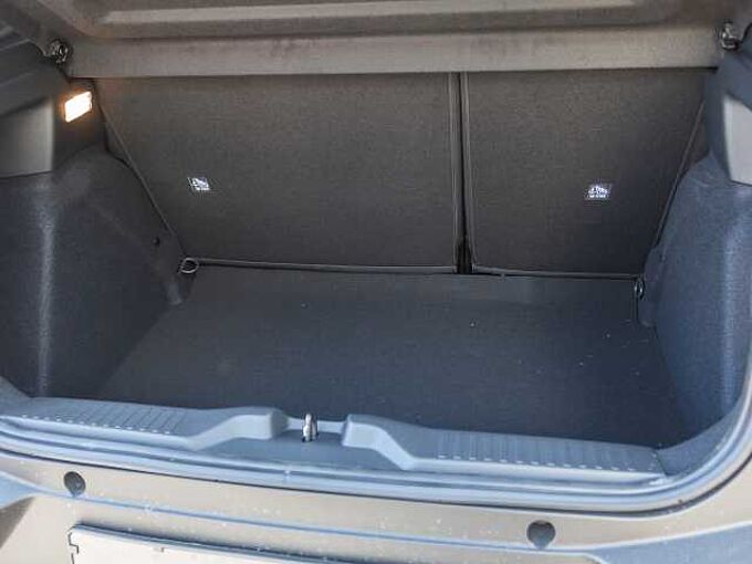 Citroen C3 Hybrid 110 &euml;-DCS6 MAX Winterpaket