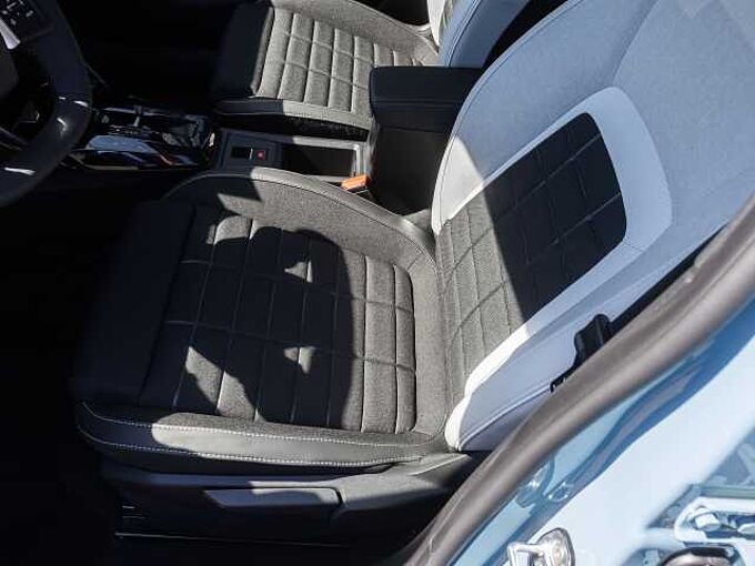 Citroen C3 Hybrid 110 &euml;-DCS6 MAX Winterpaket