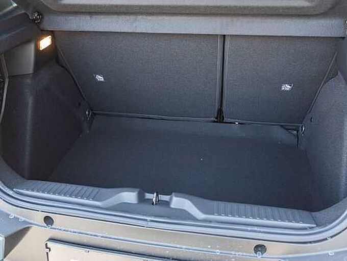 Citroen C3 Hybrid 110 &euml;-DCS6 MAX Winterpaket