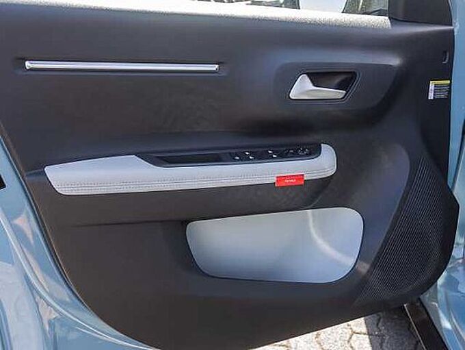 Citroen C3 Hybrid 110 &euml;-DCS6 MAX Winterpaket