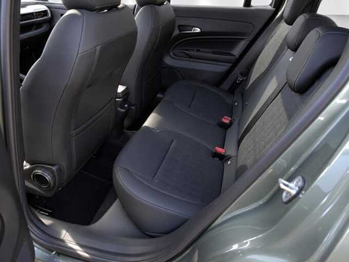 Jeep Avenger Elektro 85TH ANNIVERSARY Panorama
