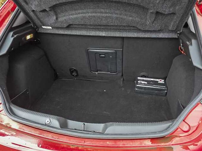 Alfa Romeo Giulietta 1.4 TB 16V