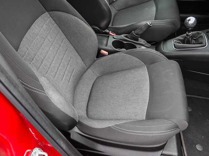 Alfa Romeo Giulietta 1.4 TB 16V