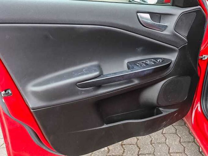 Alfa Romeo Giulietta 1.4 TB 16V