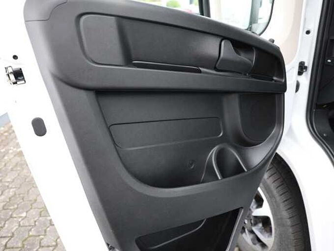 Dethleffs XL A 6822-2 UPE 136.505 &euro;