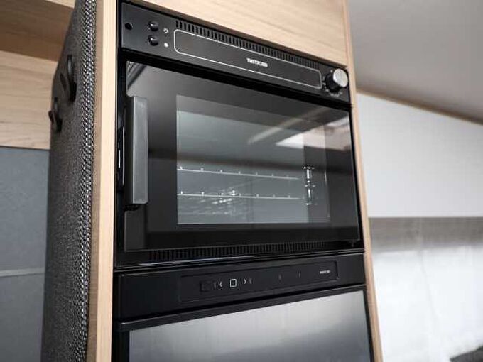 Dethleffs XL A 6822-2 UPE 136.505 &euro;