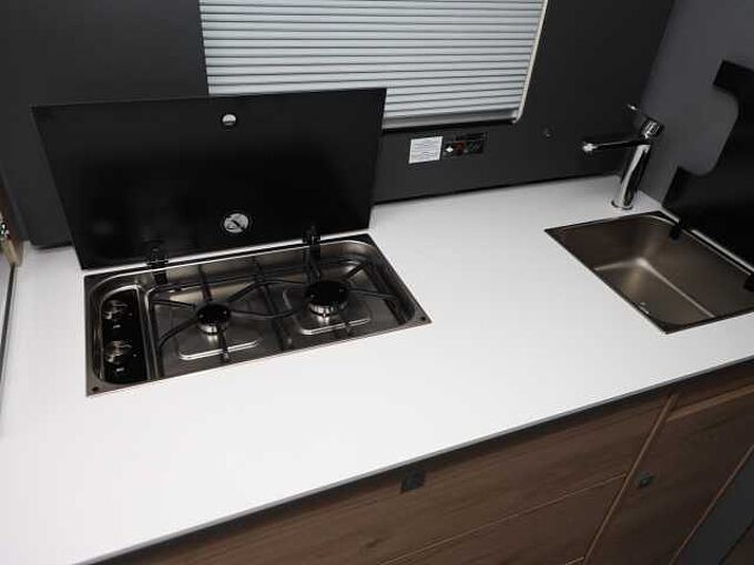 Dethleffs XL A 6822-2 UPE 136.505 &euro;
