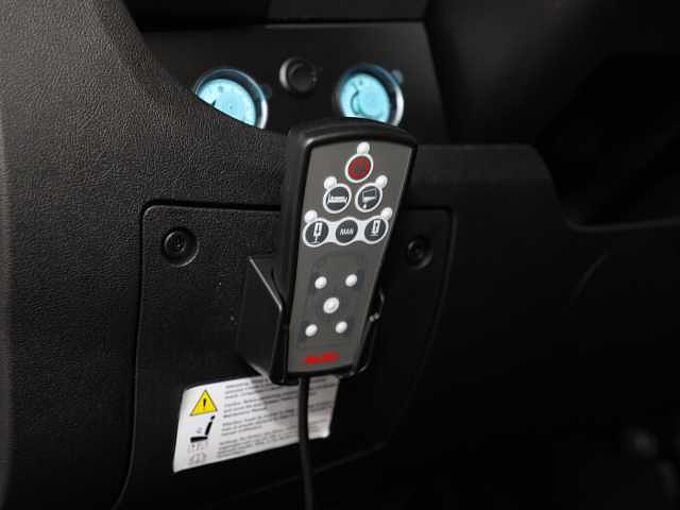 Dethleffs XL A 6822-2 UPE 136.505 &euro;