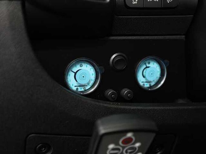 Dethleffs XL A 6822-2 UPE 136.505 &euro;