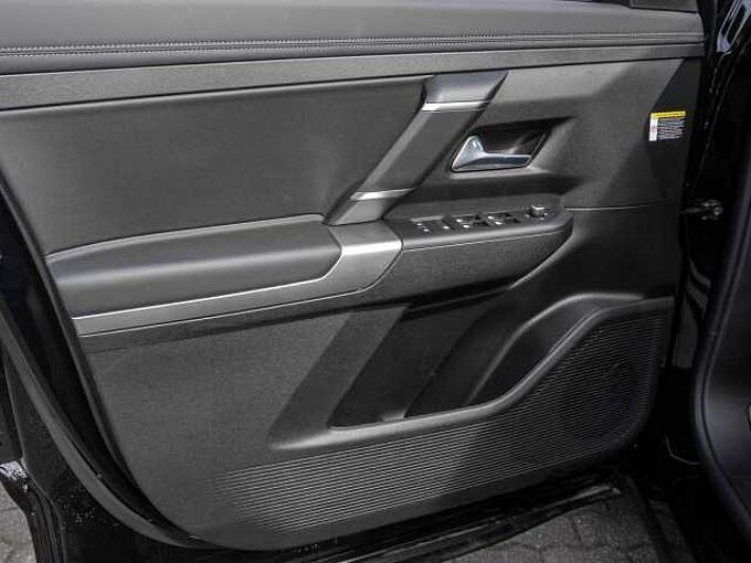 Jeep Compass 1.6 Plug-In Hybrid SUMMIT